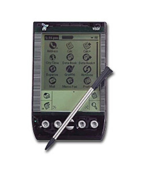 handspring-visor-neo