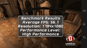 Screenshot_2013-03-01-16-15-33