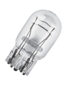OSRAM 7515