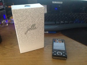 Photo-10-02-14-14-59-08-1