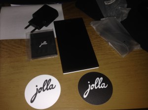 Photo-10-02-14-14-59-09-4